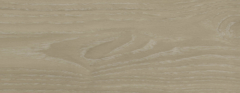 36-1145-Desert-Oak