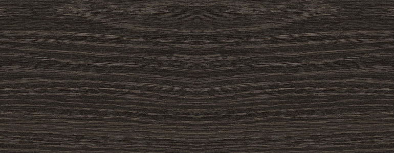 Black-Ash-web