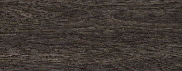 lanvanto Ebony