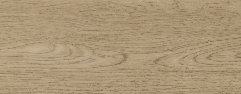 lanvanto Natural oak