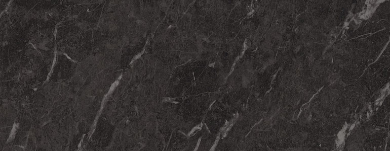 L_Polished_black_slate