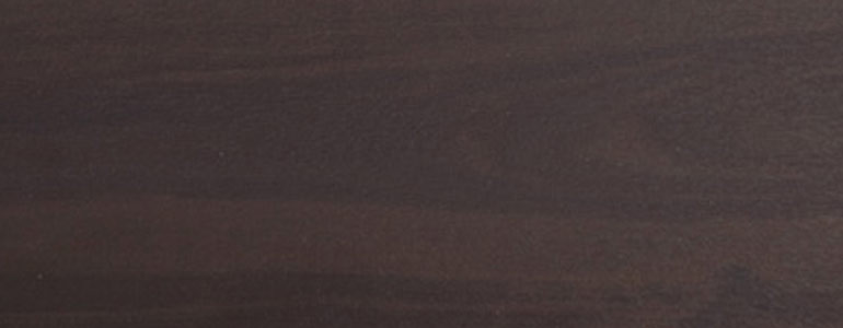 L_Wenge_Wood