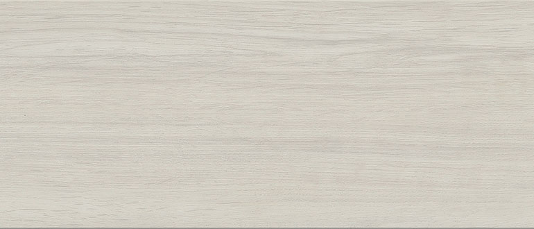 10_ARCTIC-MAPLE