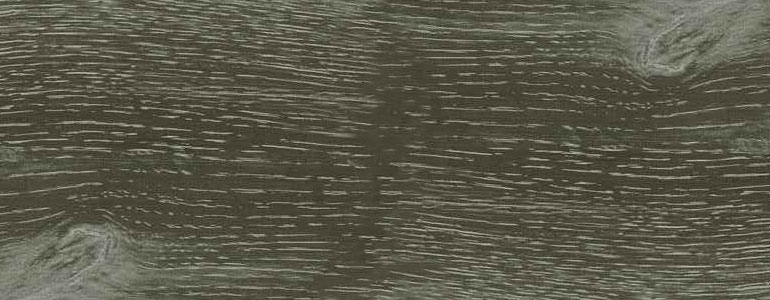 36-1138-Midnight-Silver