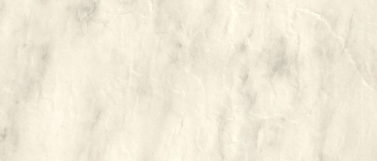 LVO-TPW-005-WHITE-PORCELAIN-1