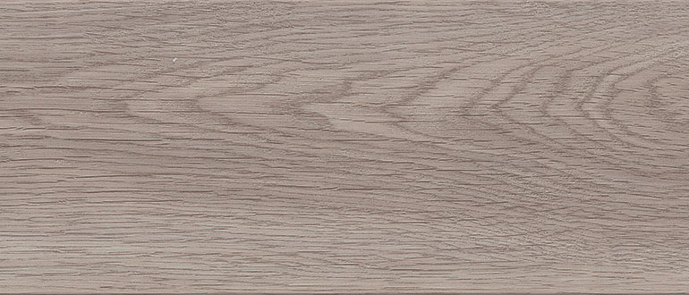 PEARL-OAK