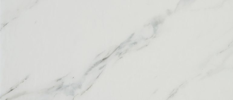 Carrara