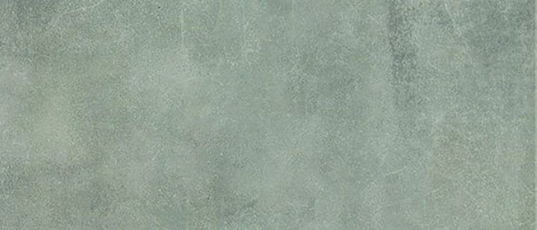 New-Concrete