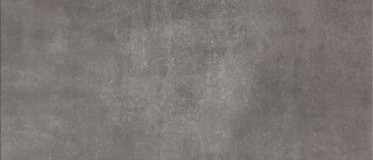 Urban-Grey