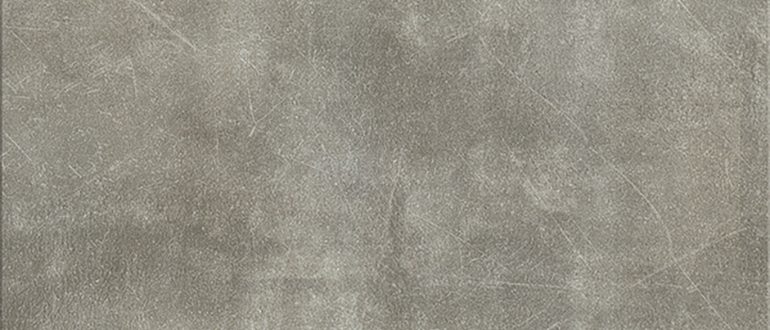 Weathered-Concrete
