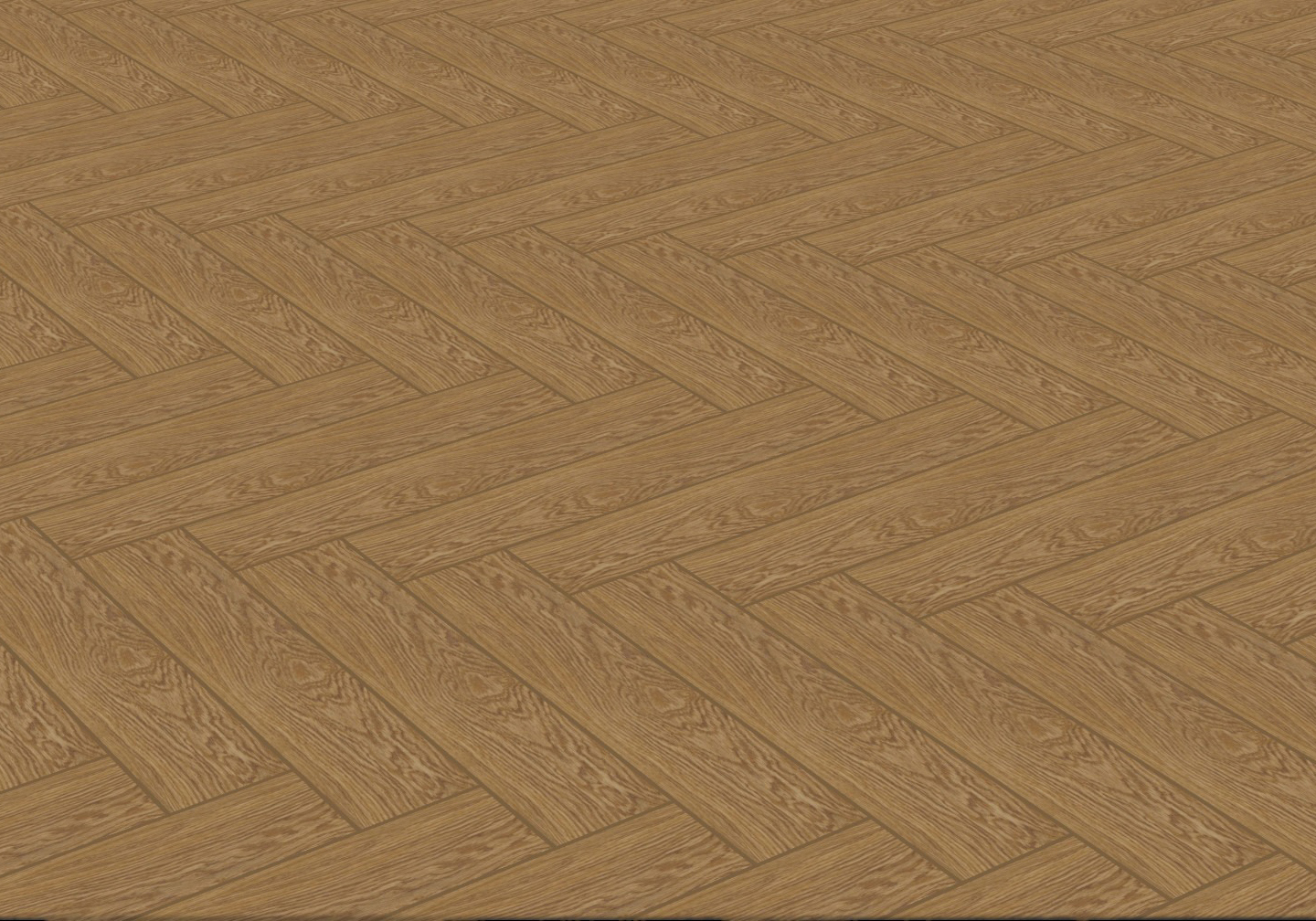 Luvanto - Country Oak