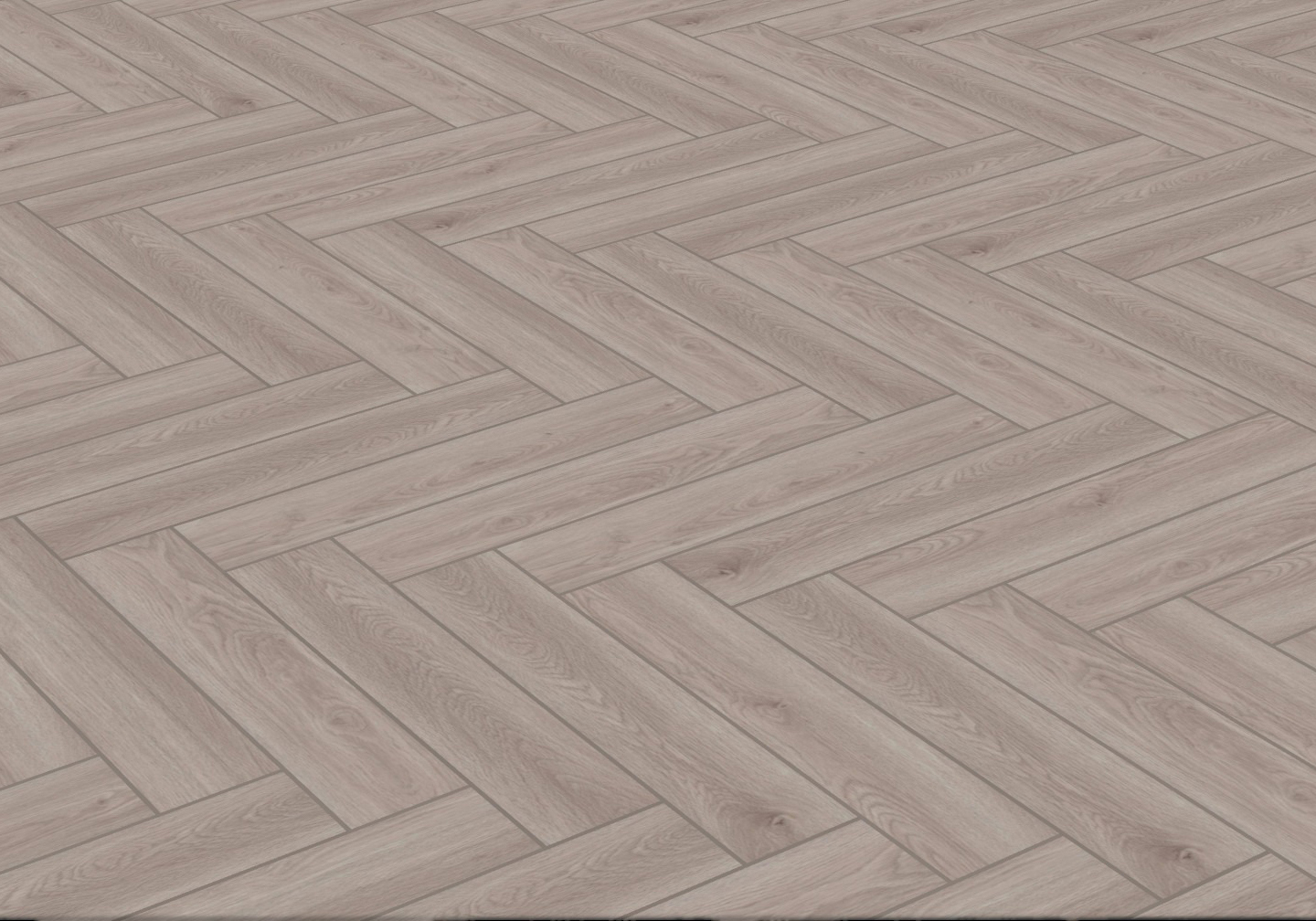 Luvanto - Pearl Oak