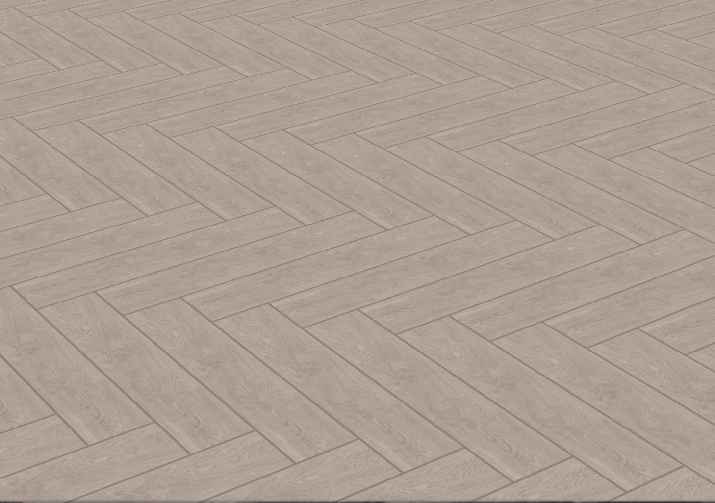 Luvanto - White Oak