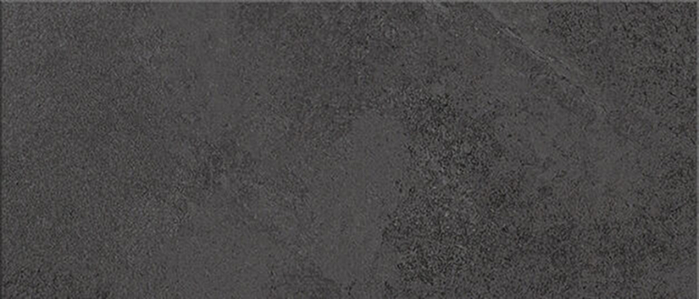 Black-Slate-Swatch-e1744806728610