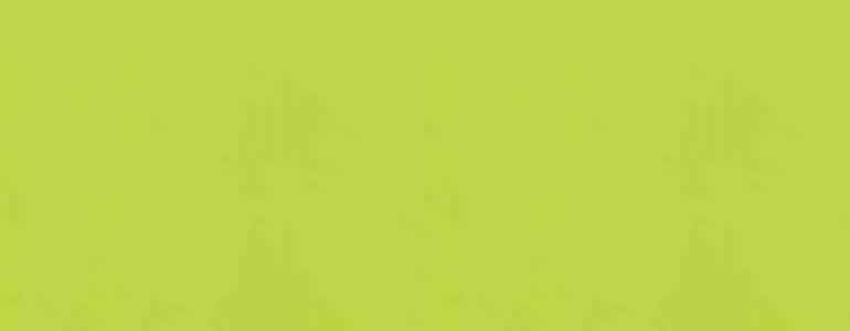 36-1417-Lime-Green