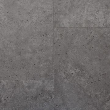 washed-concrete